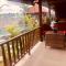 Umagama Villas - Ubud