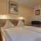 Hotel Luitpold