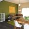 Boardinghouse Offenbach Service Apartments
