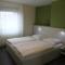 Boardinghouse Offenbach Service Apartments