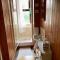 Ferintosh Guest House