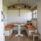 Perkins luxury shepherd huts