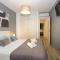DIFFERENTFLATS Llum