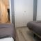 DIFFERENTFLATS Llum