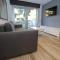 DIFFERENTFLATS Llum