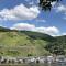 Ferienhaus Moselpromenade - Zell an der Mosel