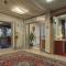 Hotel Luitpold