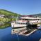 Ferienhaus Moselpromenade - Zell an der Mosel