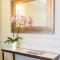 Ormos Luxury Suites Elia