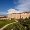 Villa Agrippina Gran Meliá  The Leading Hotels of the World