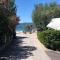 Apartments Perla