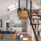 Metily apartment - Split