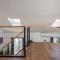 Metily apartment - Split
