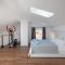 Metily apartment - Split