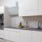 Metily apartment - Split