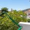 Metily apartment - Split