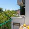 Metily apartment - Split