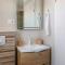 Metily apartment - Split