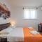 Metily apartment - Split