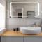 Metily apartment - Split