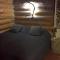 Cottages RukaTupa