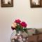 Studio apartman Firdaus-Bihać, Dobrenica bb