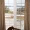 Mayflower Inn