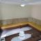 Budget Apartamento Na Praia Ubatuba