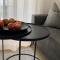 Modern Living by Nalserhof
