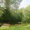 Apartmany u Lipno
