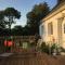 COTTAGE des RIAS 2 chambres d'hôtes ou 1 suite à 172 m de la mer - Kerfany-les-Pins