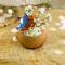 PIPPOS LITTLE RESORT/2