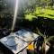 PIPPOS LITTLE RESORT/2