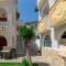 Bella Grecia Studios and Apartments By Hotelius