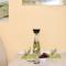 Villa Fontana Apartment Olive - 波尔
