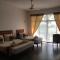 Spring Villas Kandy