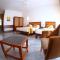 Spring Villas Kandy