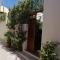 "Eirini" traditional house Creta Archanes, Αρχάνες σπίτι