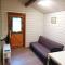 Camping la Pedrera