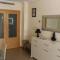 Jardines de las Marinas - Apartamento en Denia - Terraza privada, piscinas, jaccuzi, padel y playa cerca
