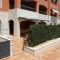 Jardines de las Marinas - Apartamento en Denia - Terraza privada, piscinas, jaccuzi, padel y playa cerca