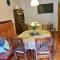 Apartament Zieleniec - Zieleniec