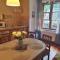 Apartament Zieleniec - Zieleniec
