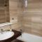 Jardines de las Marinas - Apartamento en Denia - Terraza privada, piscinas, jaccuzi, padel y playa cerca