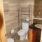 Jardines de las Marinas - Apartamento en Denia - Terraza privada, piscinas, jaccuzi, padel y playa cerca