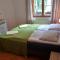 Apartament Zieleniec - Zieleniec