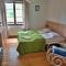 Apartament Zieleniec - Zieleniec