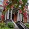 Kehoe House, Historic Inns of Savannah Collection