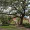 Kehoe House, Historic Inns of Savannah Collection - Savannah