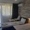 Simada Blue Guesthouse